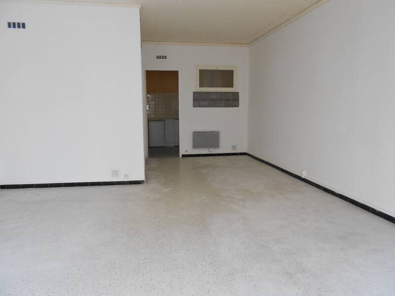 Maison à louer, 39m², MONTPELLIER