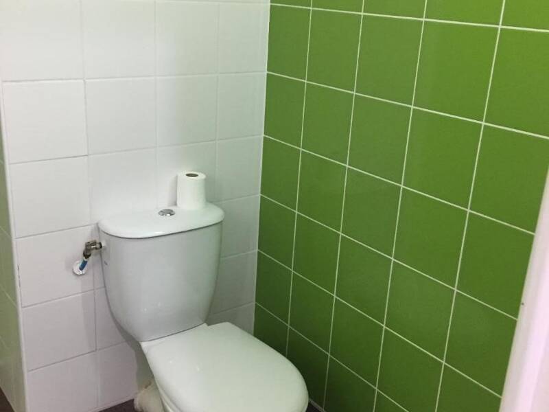 Maison à louer, 22m², MONTPELLIER