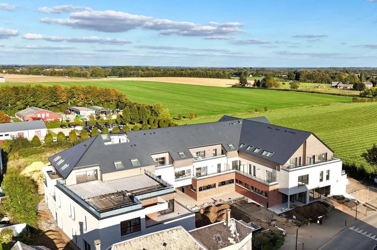 Maison à vendre, 127m², QUINCAMPOIX