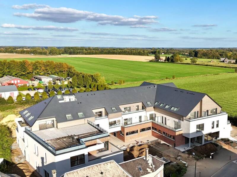 Maison à vendre, 127m², QUINCAMPOIX