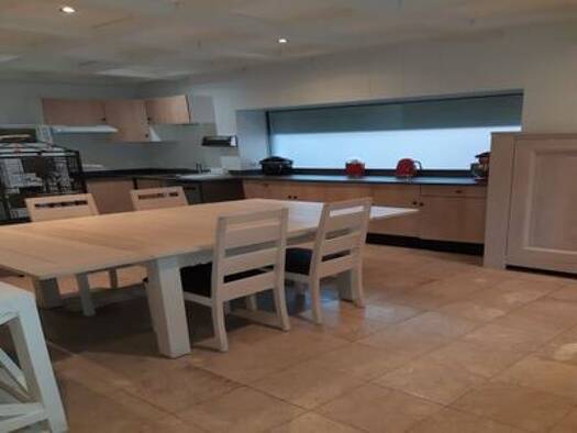 Appartement à louer 695 € 2 pièces 50,1 m² Moutiers Tarentaise 73600