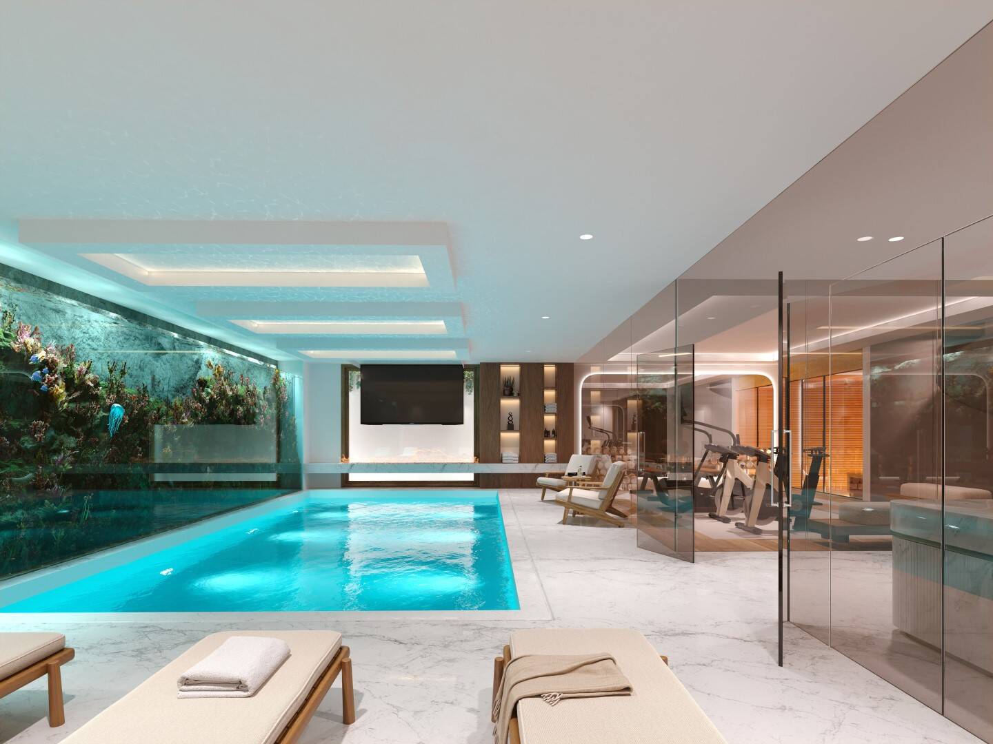 Maison à vendre, 923m², CANNES