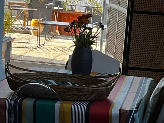 Appartement à vendre 197 000 € 3 pièces 2 chambres 95,9 m² 6ème étage Bourg Neuf Mont-de-Marsan 40000