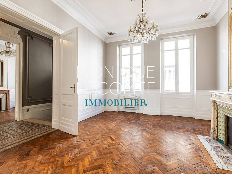 Maison à vendre, 435m², BORDEAUX