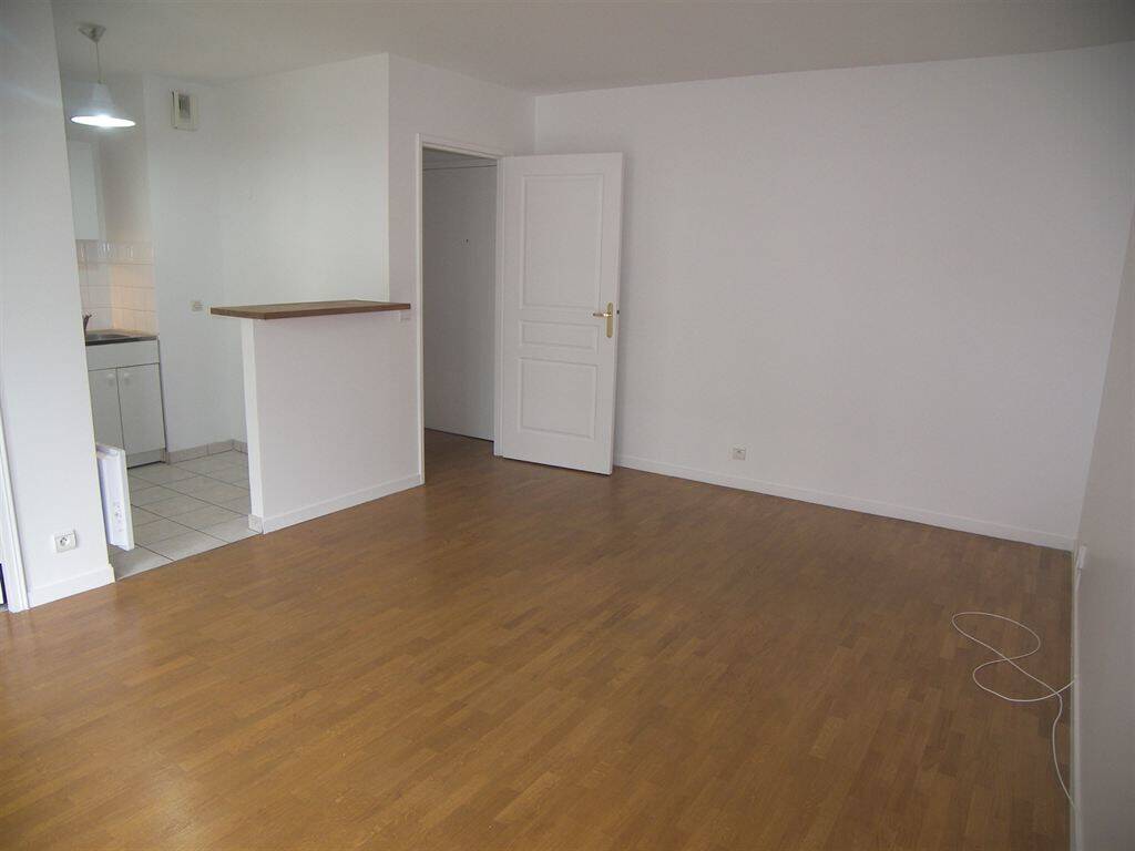 Maison à louer, 40m², LEVALLOIS PERRET