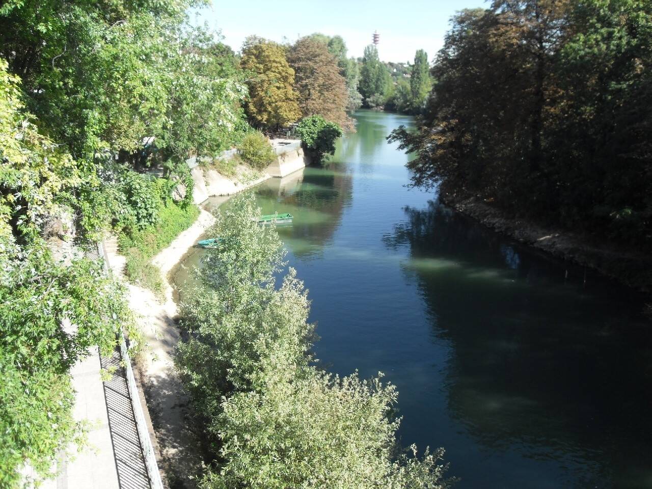 Maison à vendre, 58m², CHAMPIGNY SUR MARNE