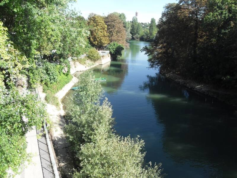 Maison à vendre, 58m², CHAMPIGNY SUR MARNE