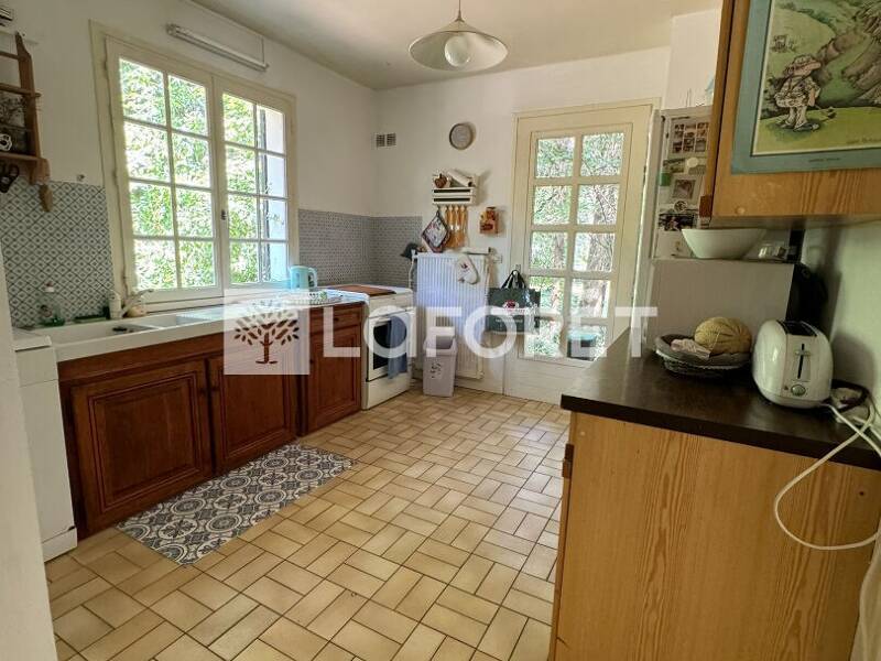 Maison à vendre, 171m², LAMORLAYE