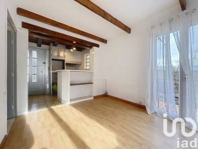 Maison à vendre 196 100 € 6 pièces 5 chambres 143 m² 457 m² de terrain Le Collet de Deze 48160