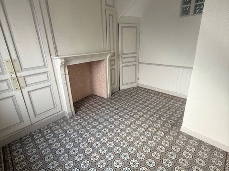 Maison à vendre, 85m², AMIENS