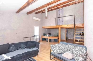 Maison à vendre 195 000 € 6 pièces 3 chambres 132 m² 33 m² de terrain Cazouls les Beziers 34370