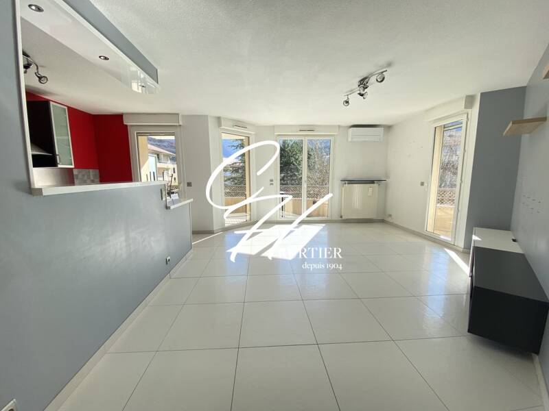 Maison à louer, 79m², VIF