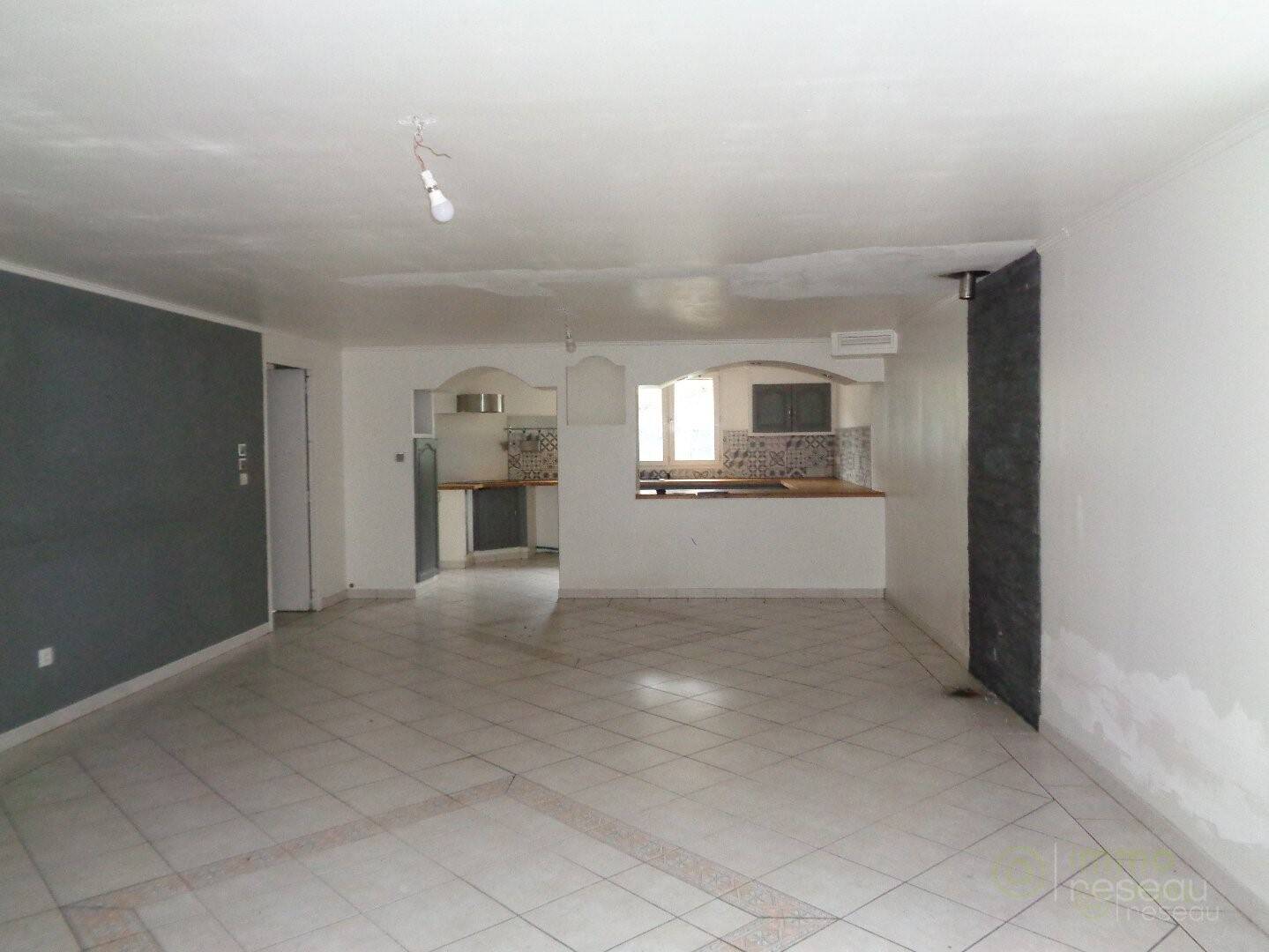 Maison à vendre, 144m², SAINT AMBROIX