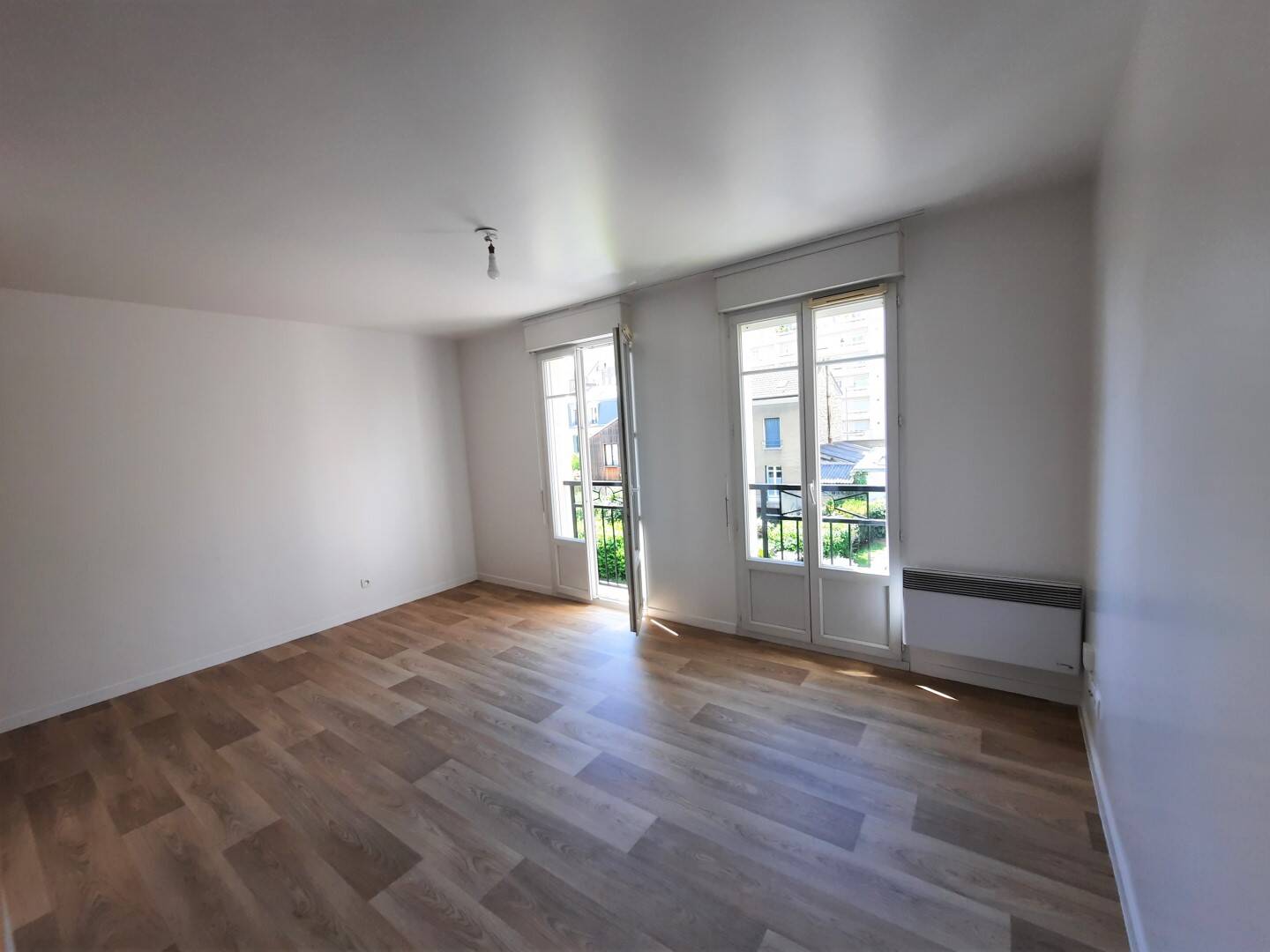 Maison à louer, 32m², MONTREUIL