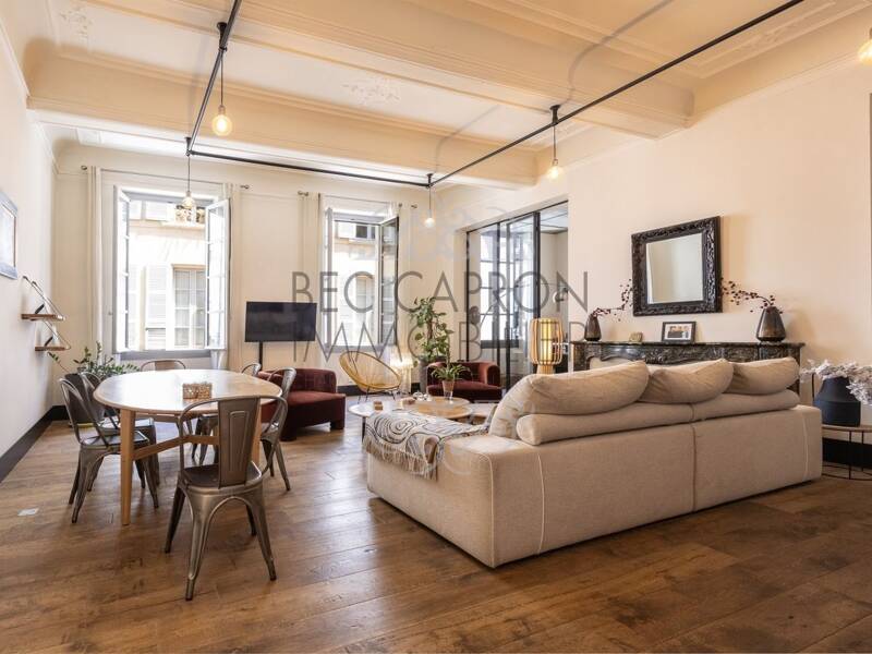 Maison à vendre, 160m², AIX EN PROVENCE