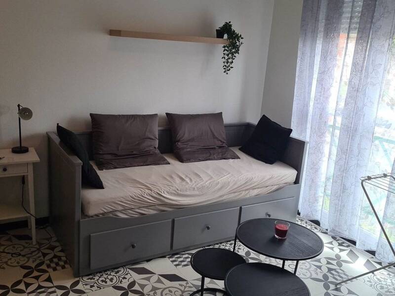 Maison à louer, 18m², ARRAS