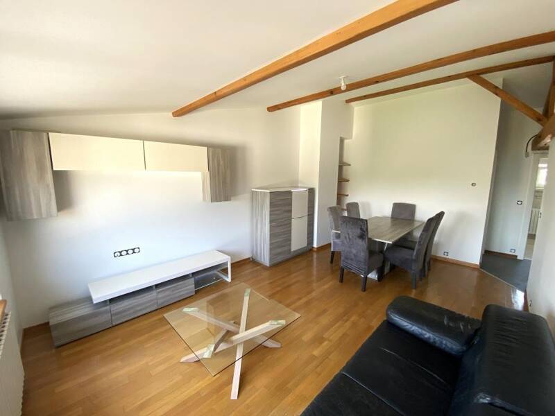 Maison à louer, 57m², UCKANGE