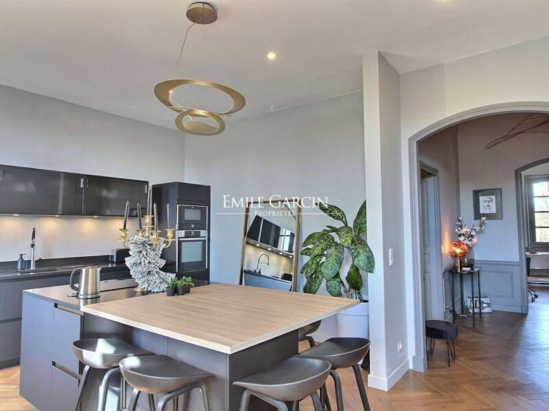 Maison à vendre, 157m², AIX EN PROVENCE