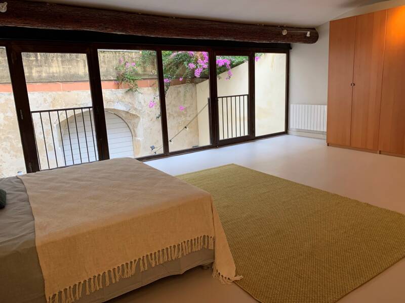 Maison à vendre, 132m², MARSEILLE 1ER