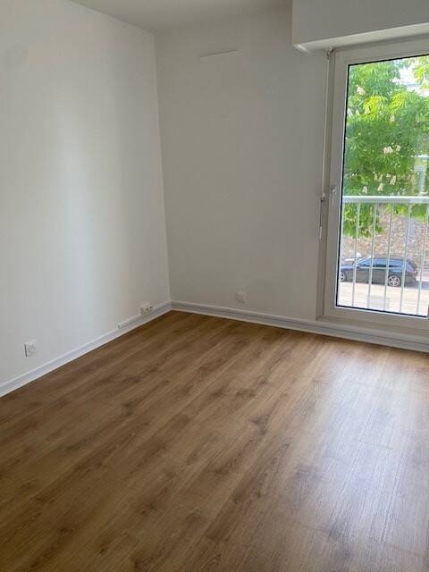Maison à louer, 60m², RUEIL MALMAISON