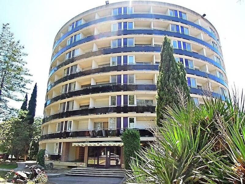 Maison à louer, 27m², TOULOUSE