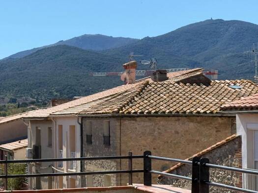 Maison à vendre 349 000 € 5 pièces 3 chambres 109 m² Massane Nord Argelès-sur-Mer 66700