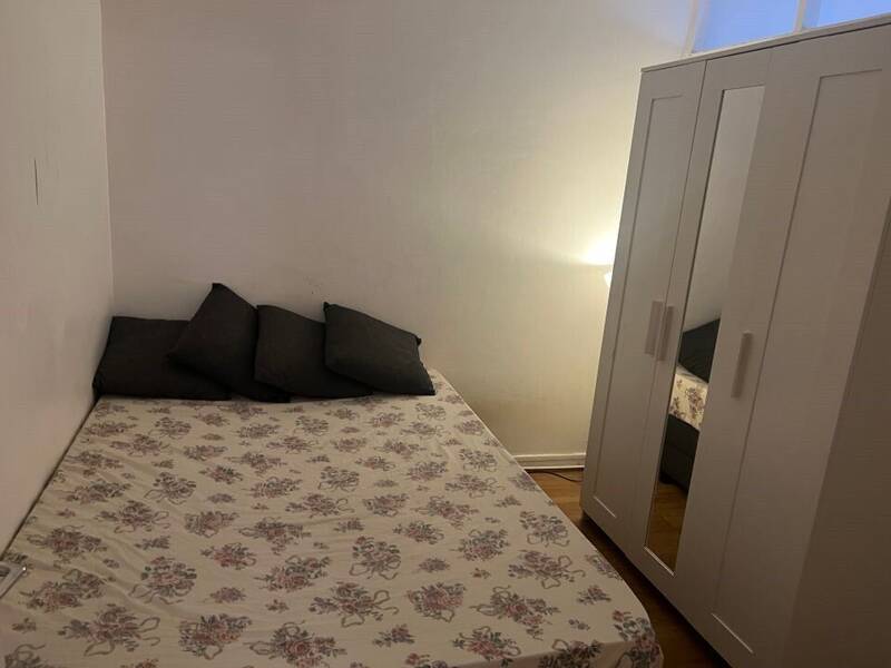 Maison à louer, 60m², LE KREMLIN BICETRE