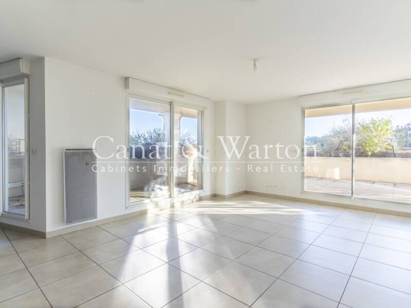 Maison à vendre, 85m², TOULON