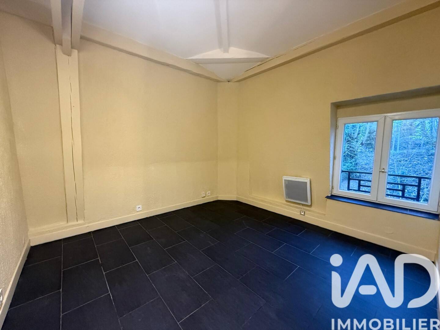 Maison à vendre, 16m², MONTGERON