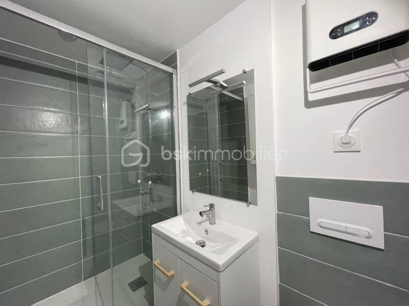 Maison à vendre, 27m², ROUEN