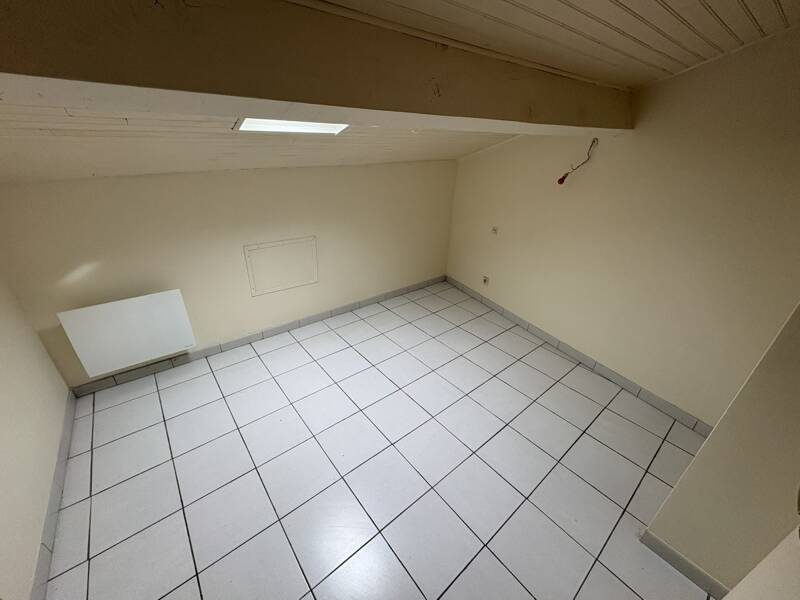 Maison à louer, 76m², AUCH