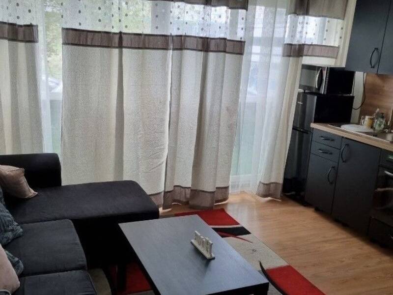Maison à louer, 35m², ARGENTEUIL