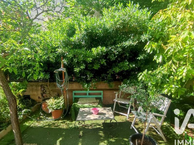 Maison à vendre, 170m², TOULON