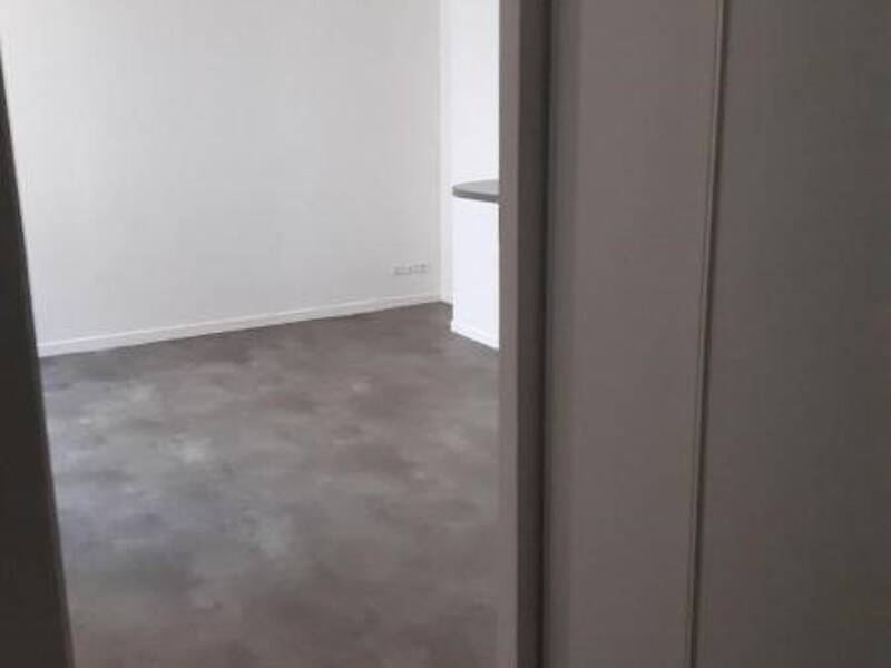 Maison à louer, 25m², BORDEAUX