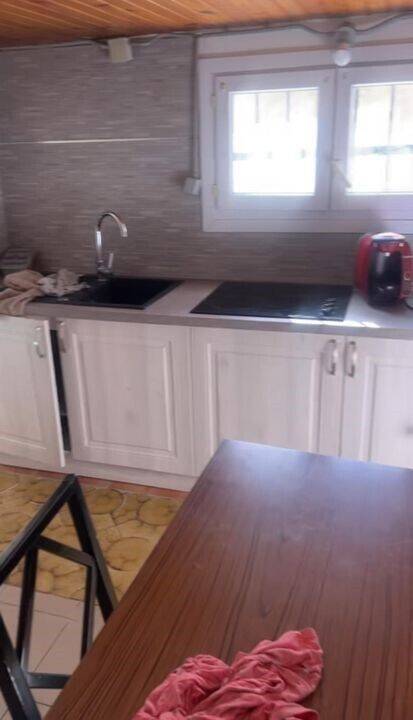 Maison à louer, 35m², CHELLES