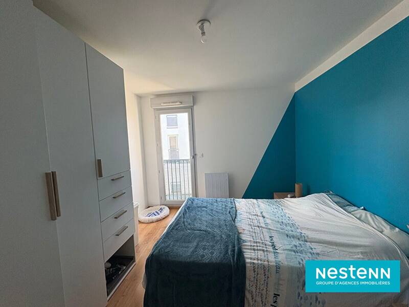 Maison à vendre, 64m², MEYZIEU