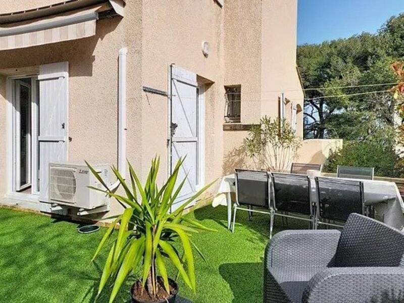 Maison à vendre, 93m², SETE