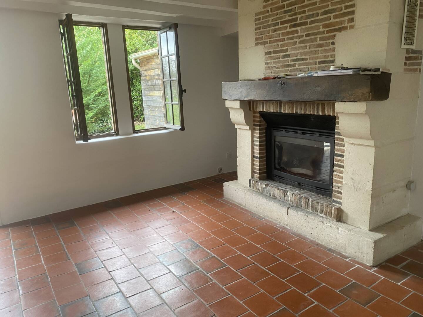 Maison à vendre, 70m², CALVADOS