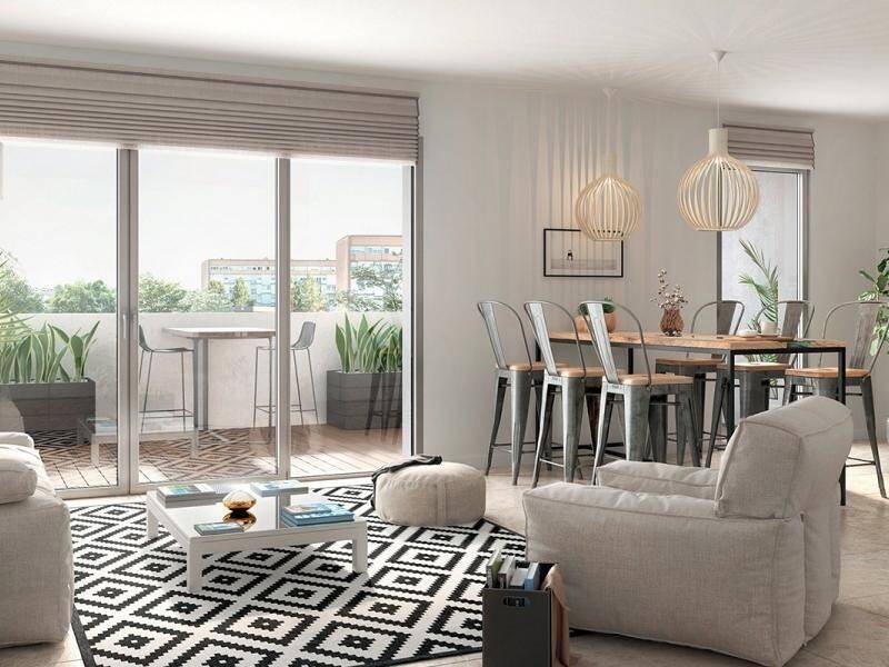 Maison à vendre, 62m², L'ILE D'YEU