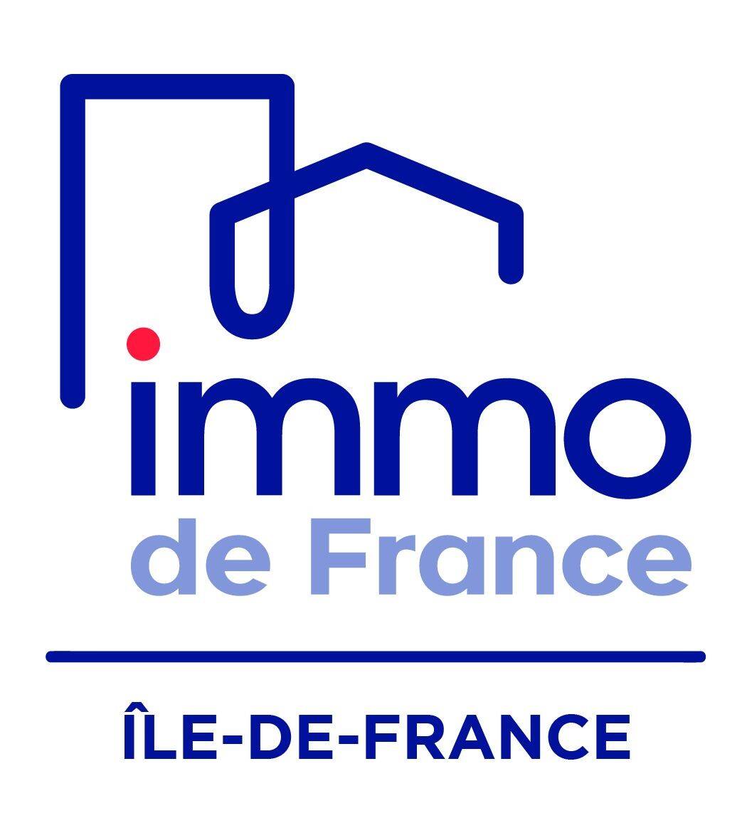 Immo de France - Versailles