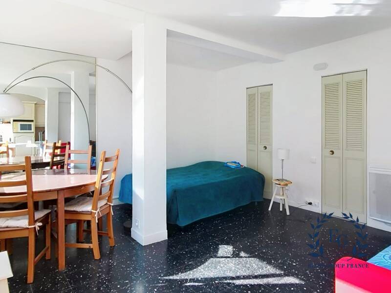 Maison à vendre, 32m², TOULON