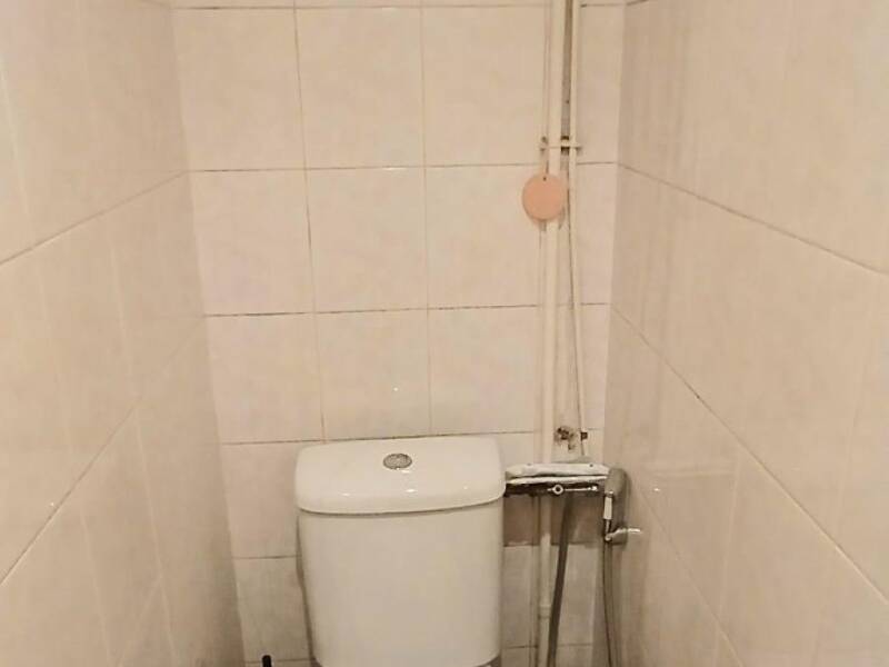 Maison à louer, 135m², ORVAULT