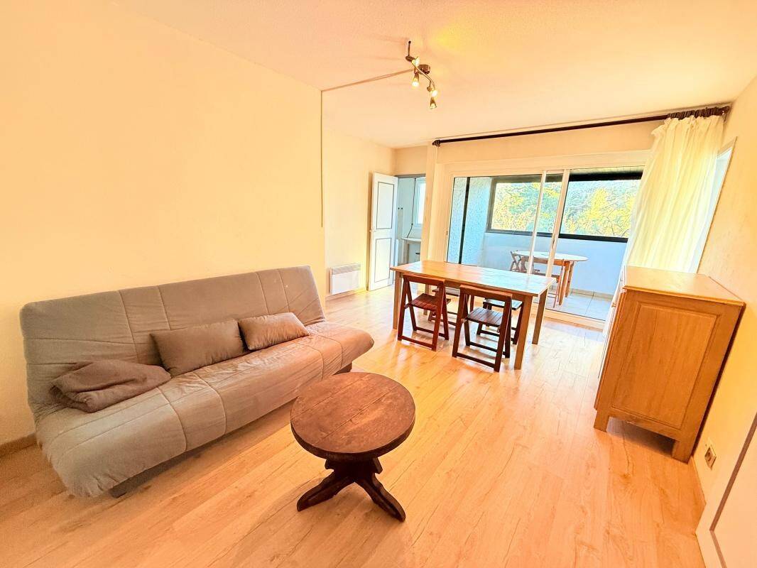 Maison à vendre, 52m², SEIGNOSSE
