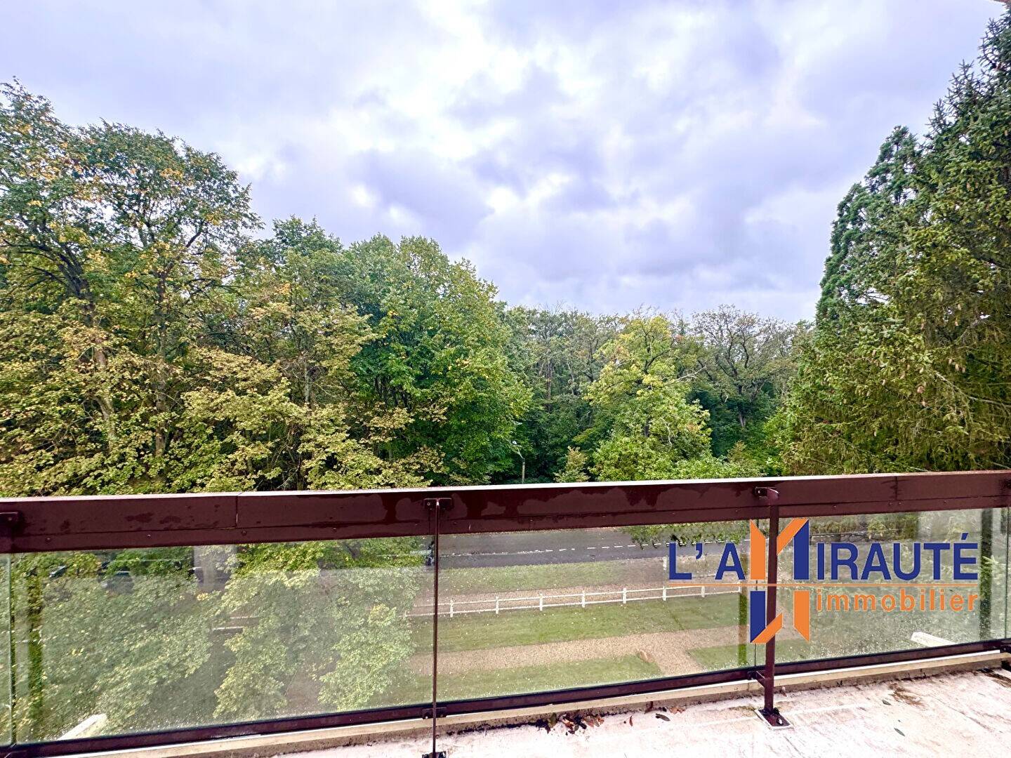 Maison à vendre, 73m², MAISONS LAFFITTE