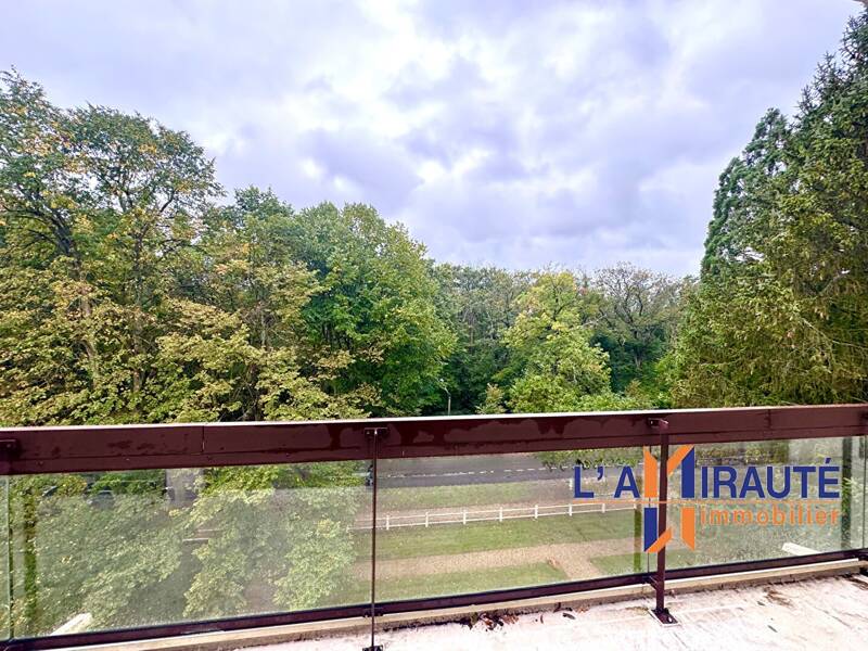 Maison à vendre, 73m², MAISONS LAFFITTE