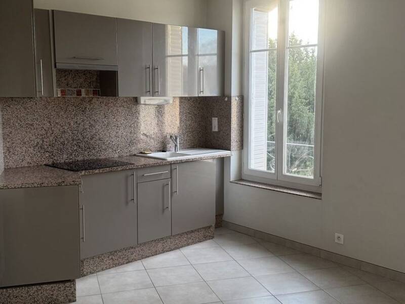 Maison à louer, 39m², MAULE