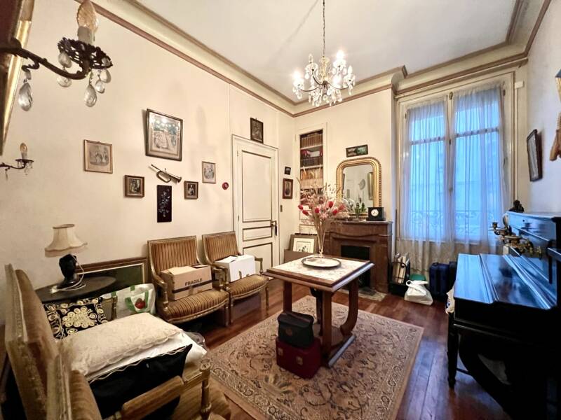 Maison à vendre, 133m², TOURS