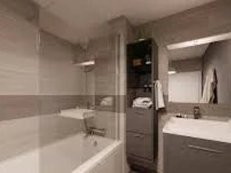 Maison à vendre, 65m², BRUGES