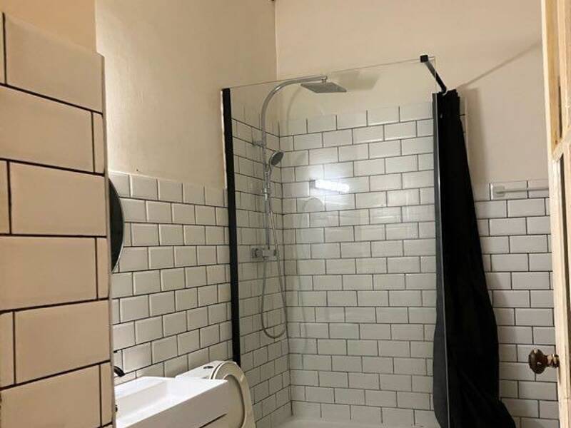 Maison à louer, 33m², BORDEAUX