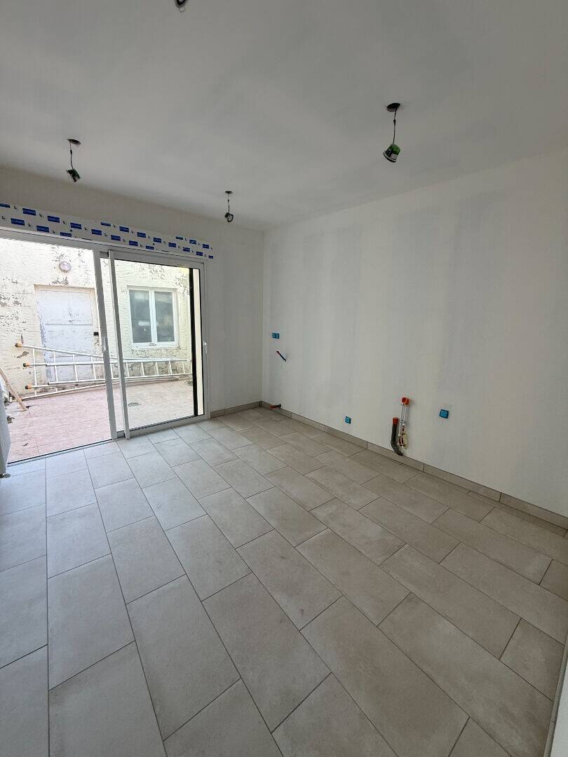 Maison à vendre, 70m², LIBOURNE